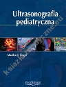 Ultrasonografia pediatryczna