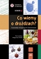 Co wiemy o drożdżach genomika - fizjologia - zastosowanie 