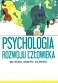 Psychologia rozwoju człowieka