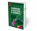 Choroby alergiczne u dzieci