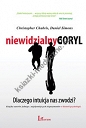 Niewidzialny goryl