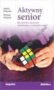 Aktywny senior