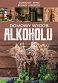 Domowy wyrób alkoholu