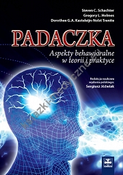 Padaczka Aspekty behawioralne w teorii i praktyce