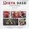 Dieta DASH