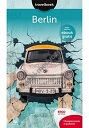 Berlin Travelbook