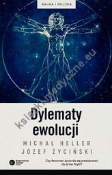 Dylematy ewolucji