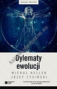 Dylematy ewolucji