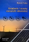 Urządzenia i systemy energetyki odnawialnej 2025