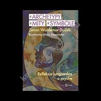 Archetypy mity symbole