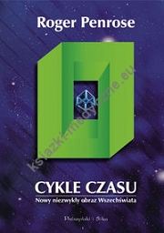 Cykle czasu