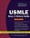 USMLE Step 2 Clinical Skills