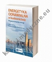 Energetyka odnawialna w budownictwie.