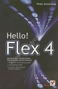 Hello! Flex 4