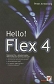 Hello! Flex 4