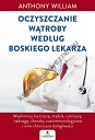 Oczyszczanie wątroby według Boskiego Lekarza