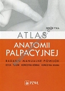 Atlas anatomii palpacyjnej