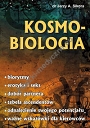 Kosmobiologia