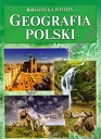 Geografia Polski