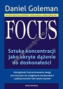 Focus