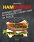 Hamburger Smakowite przepisy na najbardziej lubiane danie na świecie