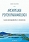 Archipelagi psychofarmakologii, sztuka farmakoterapii w psychiatrii