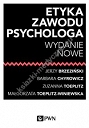 Etyka zawodu psychologa