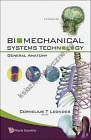 Biomechanical Systems Technology
