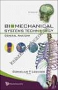 Biomechanical Systems Technology