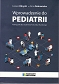 Wprowadzenie do pediatrii. Podręcznik dla studentów kierunku lekarskiego