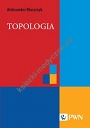 Topologia