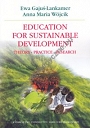 Education for Sustainable Development