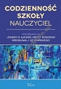 Codzienność szkoły