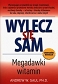 Wylecz się sam Megadawki witamin