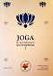 Joga w kontekstach kulturowych I