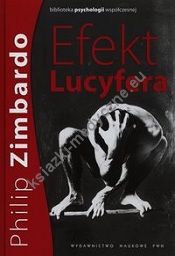 Efekt Lucyfera