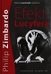 Efekt Lucyfera