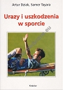 Urazy i uszkodzenia w sporcie