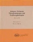Malinges Melanom Therapiestrategien und Nachsorgekonzepte