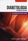 Diabetologia