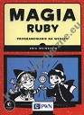 Magia Ruby