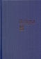 Encyklopedia religii Tom 2