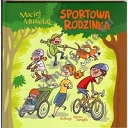 Sportowa rodzinka