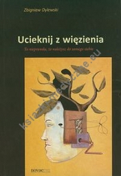 Ucieknij z więzienia