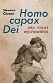Homo capax Dei jako ideał wychowania