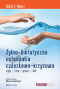 Żylno-limfatyczna osteopatia czaszkowo-krzyżowa