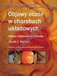 Objawy oczne w chorobach układowych