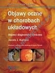 Objawy oczne w chorobach układowych