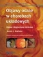 Objawy oczne w chorobach układowych