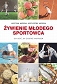 Żywienie młodego sportowca. Co jeść, by zostać mistrzem